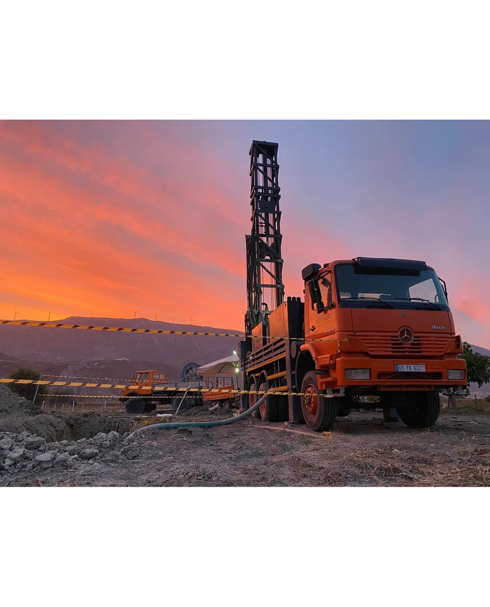 ZTM500 | RIG2 — image 2