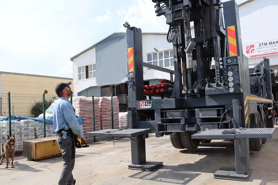 Hakkımızda — 3