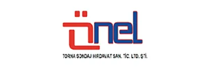 NEL