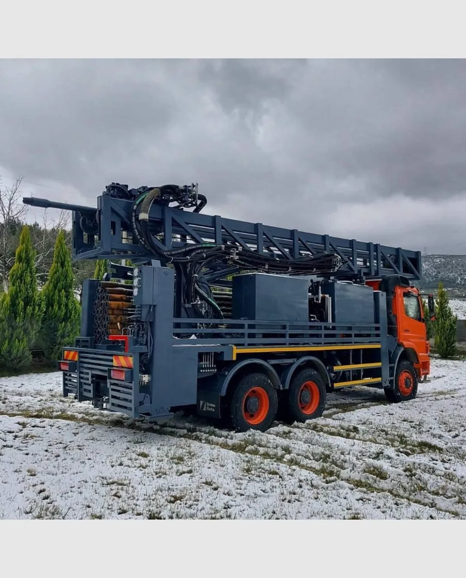 ZTM500 | RIG2 — image 8