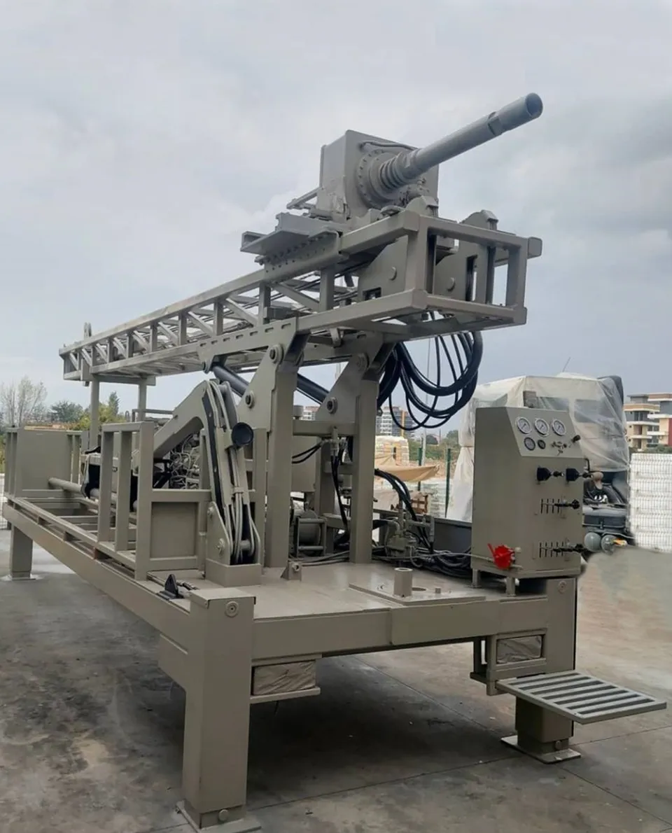 ZTM300XA | RIG4 — image 2