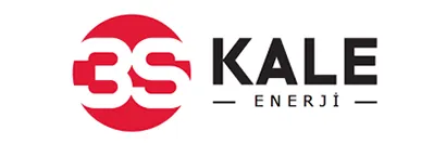 3S Kale Enerji