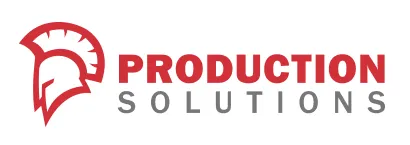 Production Solution