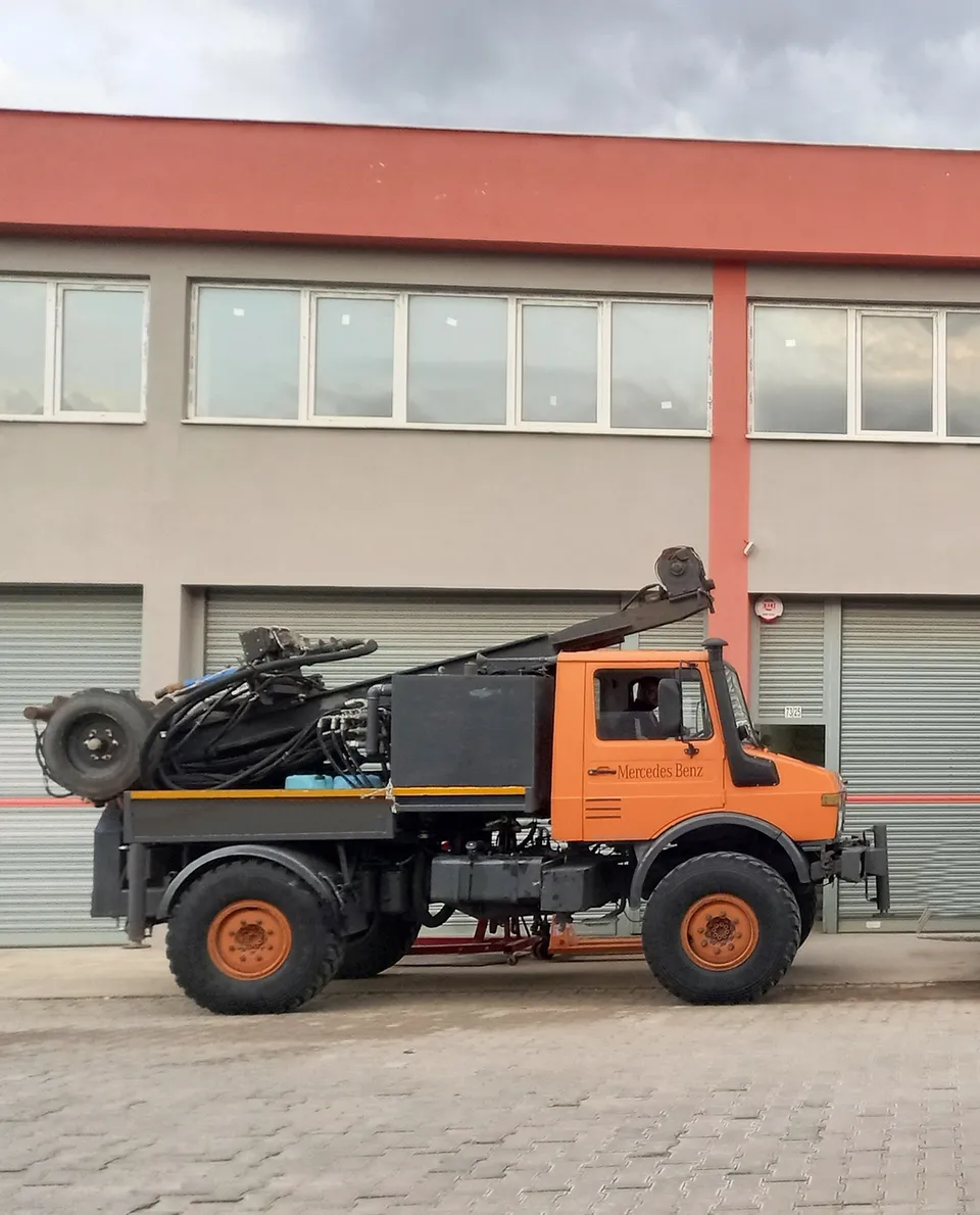 ZTM200 | RİG1 — görsel 3