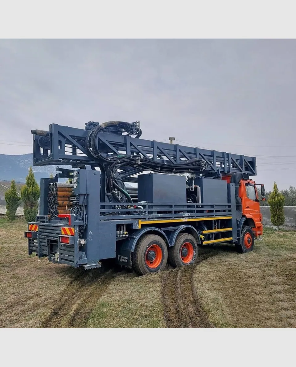 ZTM500 | RIG2 — image 10