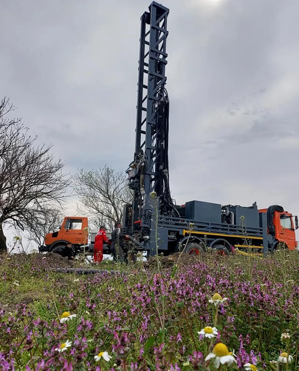 ZTM500 | RIG2 — image 14