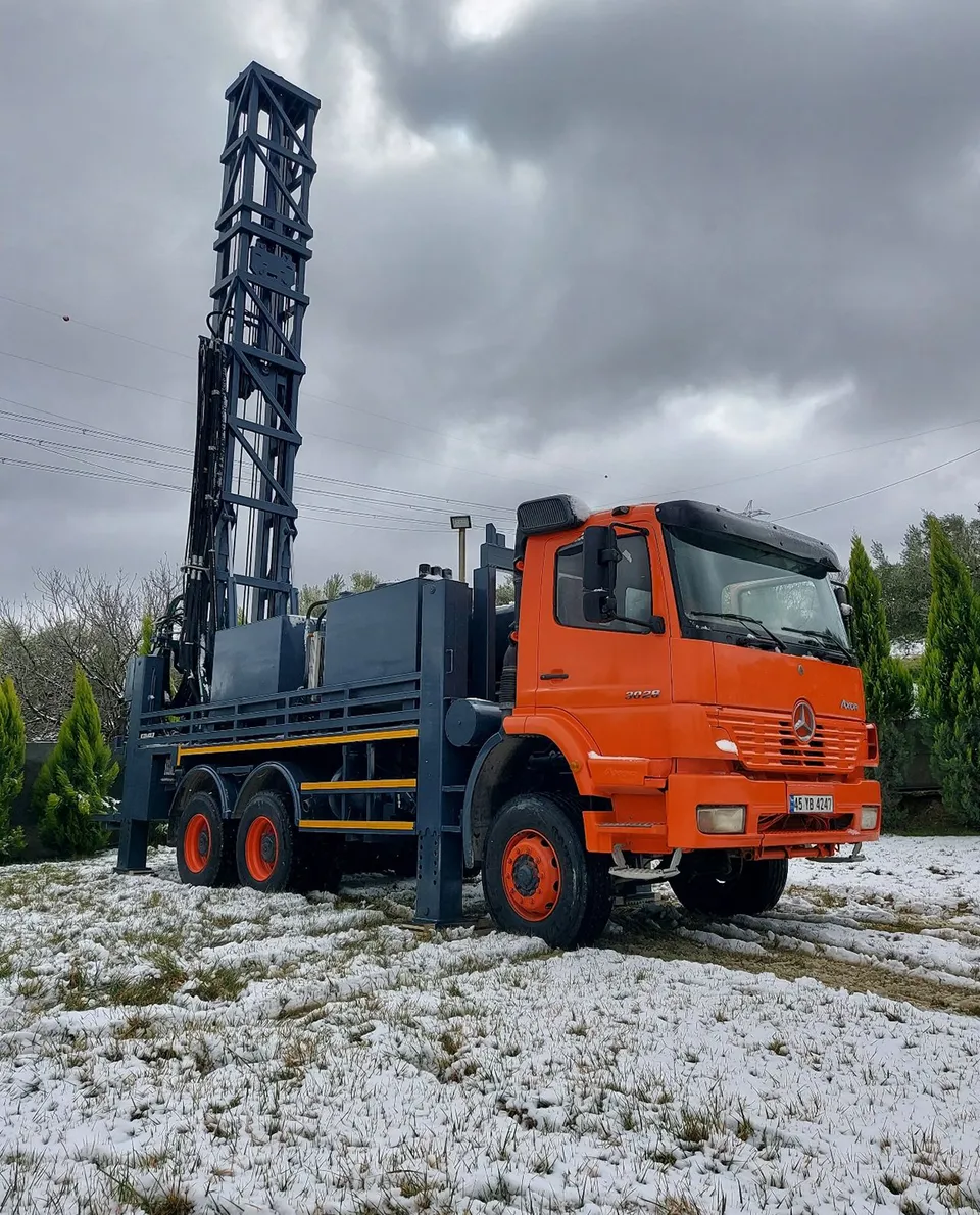 ZTM500 | RIG2 — image 7