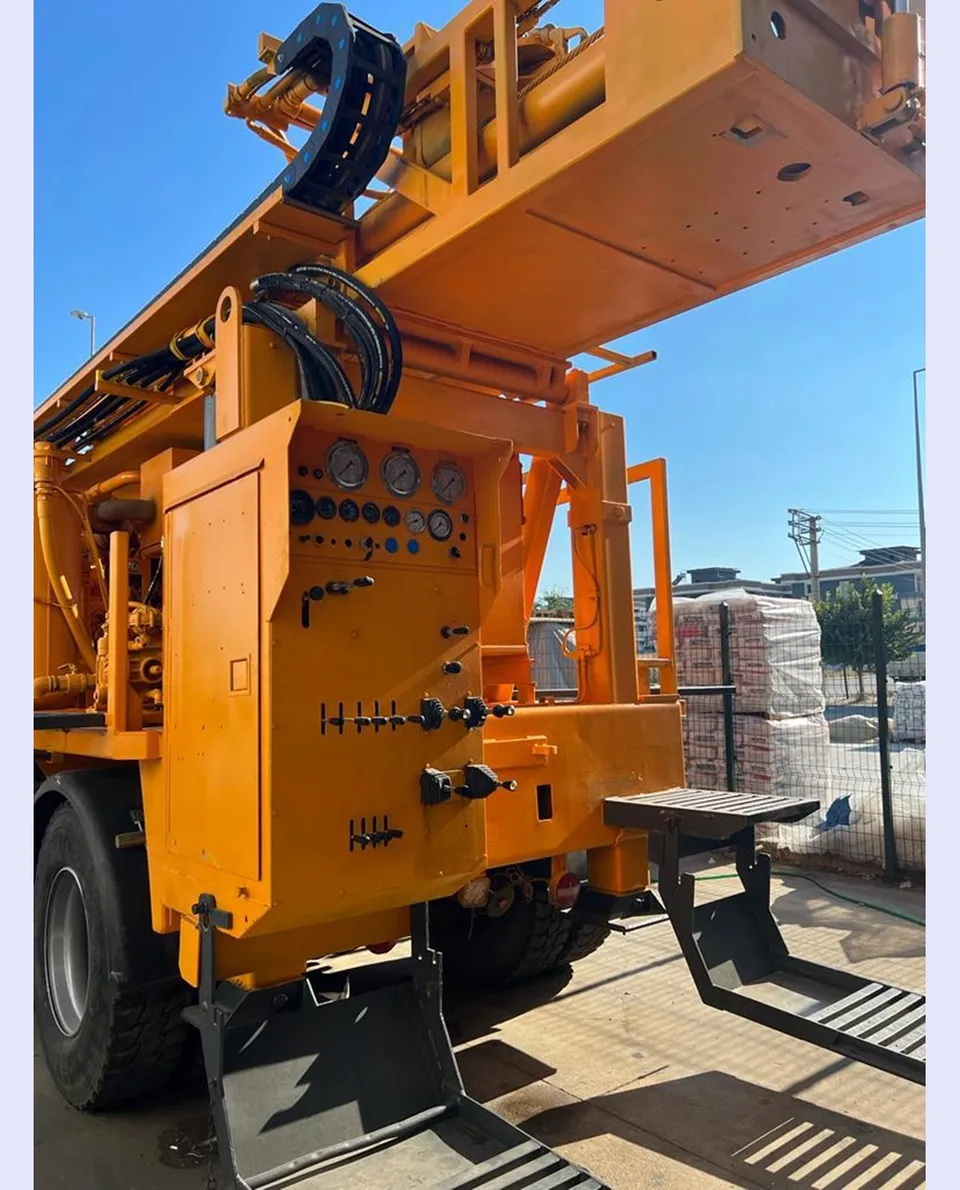 ZTM Overhaul — image 10