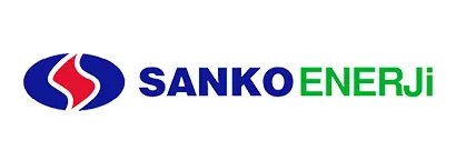 Sanko Enerji