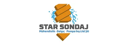 Star Sondaj