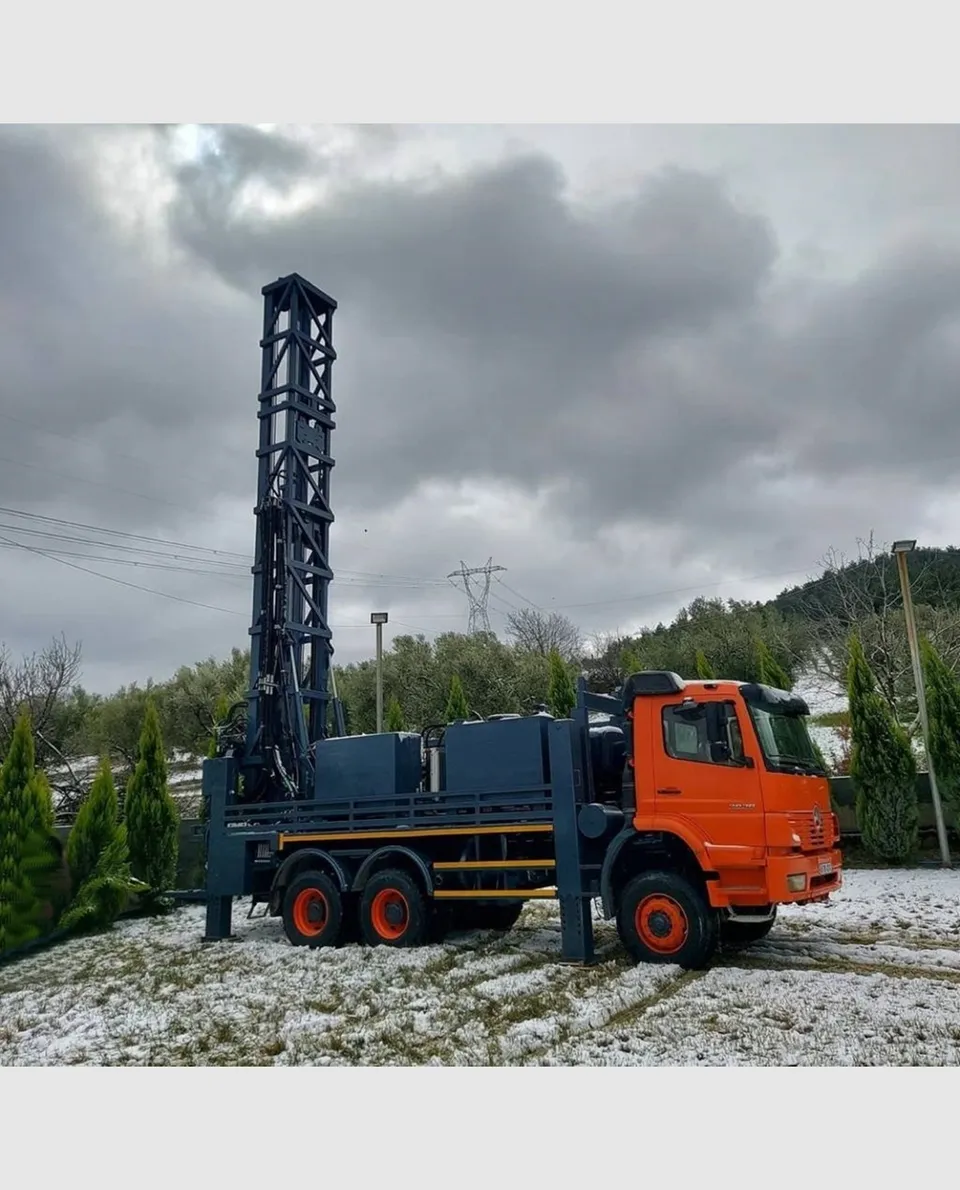 ZTM500 | RIG2 — image 9