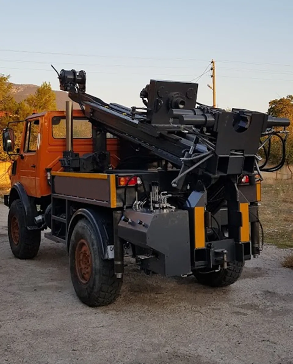 ZTM200 | RİG1 — görsel 2