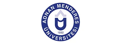 Adnan Menderes Üniversitesi