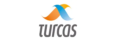 Turcas