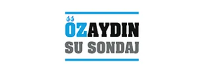 Özaydın Su Sondaj