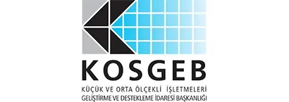 KOSGEB