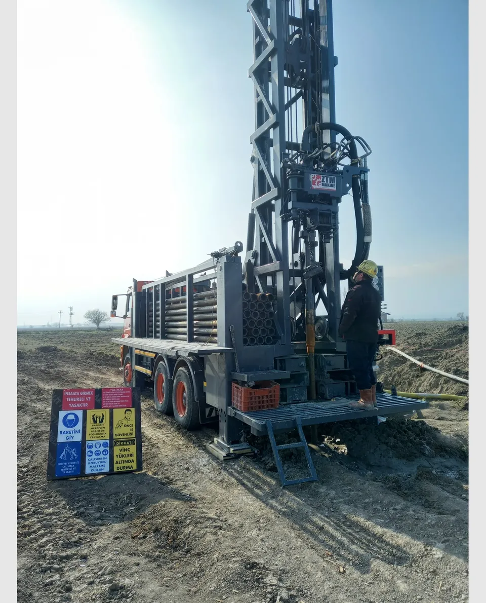 ZTM500 | RIG2 — image 16