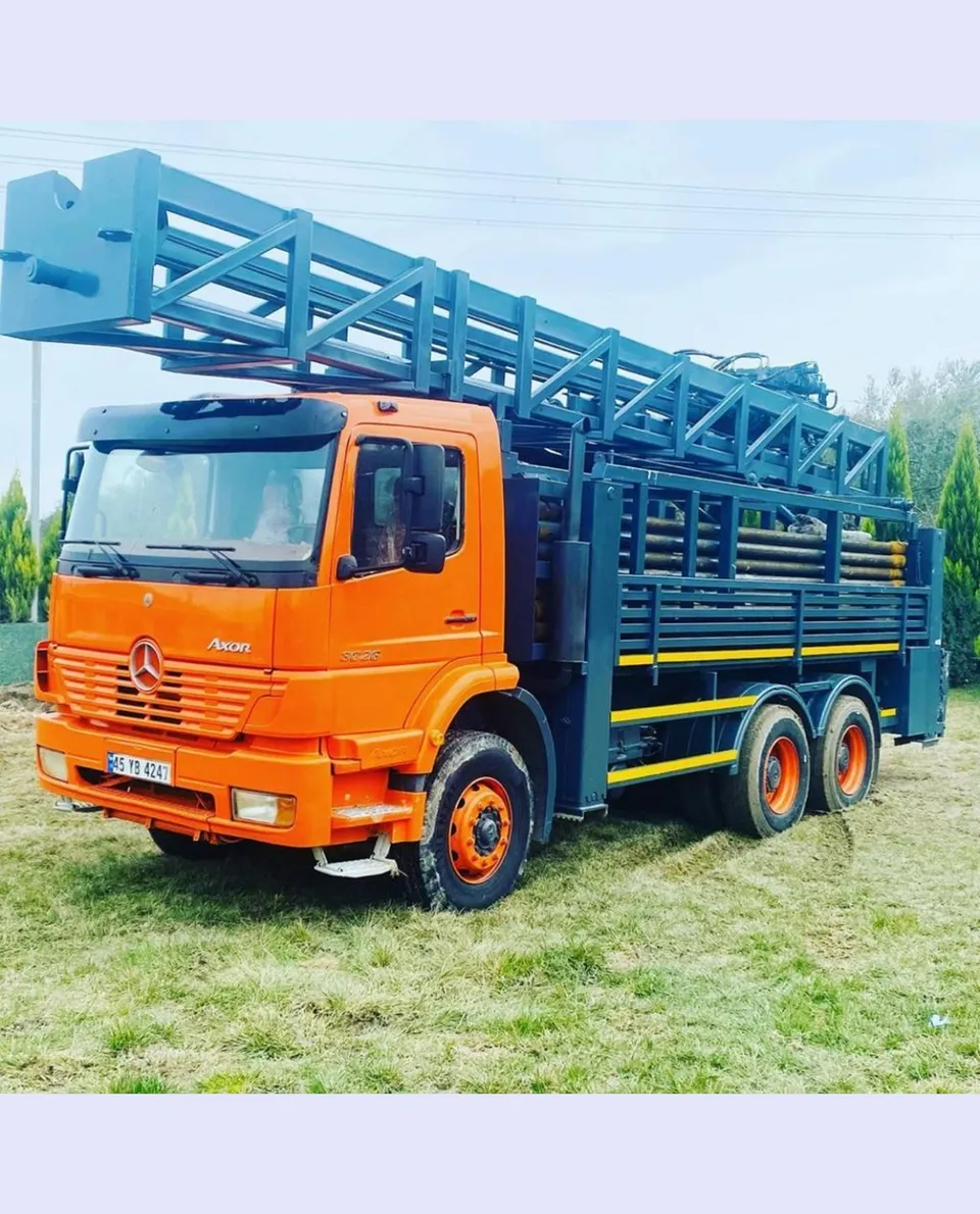ZTM500 | RIG2 — image 17