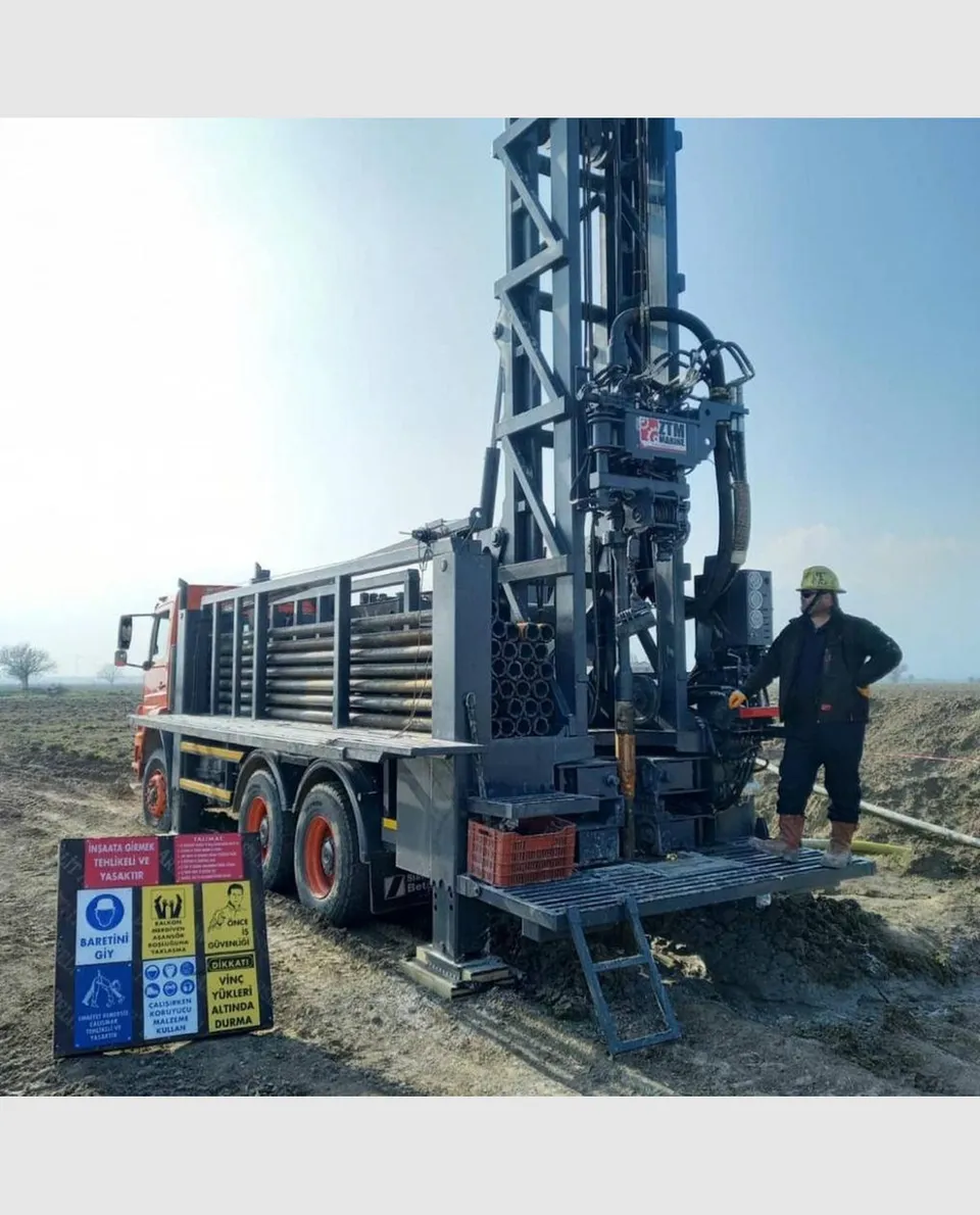 ZTM500 | RIG2 — image 15