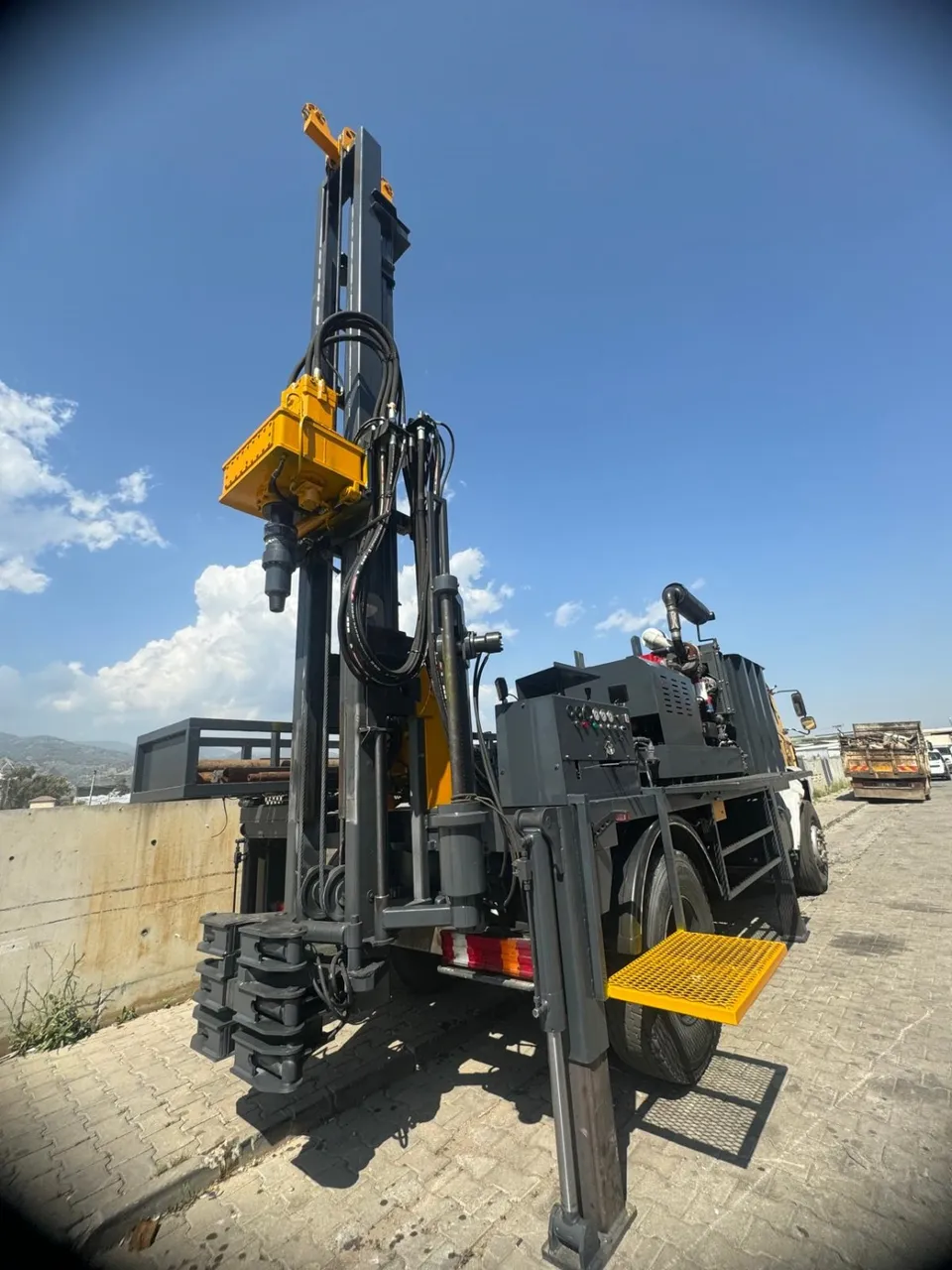 ZTM200 | RİG8 — görsel 2